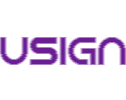 Usign logo